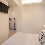 아파트 Casa Angela, A Few Steps From The Sea