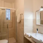 Casa Angela, A Few Steps From The Sea 아파트 산레모