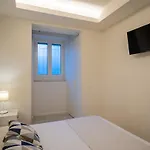 Casa Angela, A Few Steps From The Sea 아파트