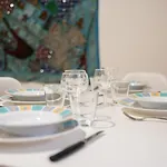 Casa Angela, A Few Steps From The Sea 아파트 *