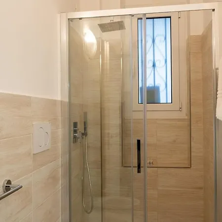 Casa Angela, A Few Steps From The Sea סנרמו