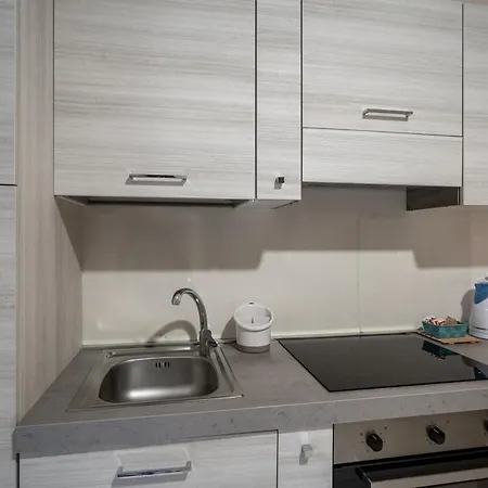 Casa Angela, A Few Steps From The Sea * סנרמו