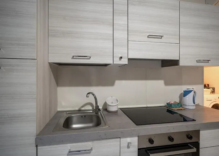 Casa Angela, A Few Steps From The Sea * Σαν Ρέμο